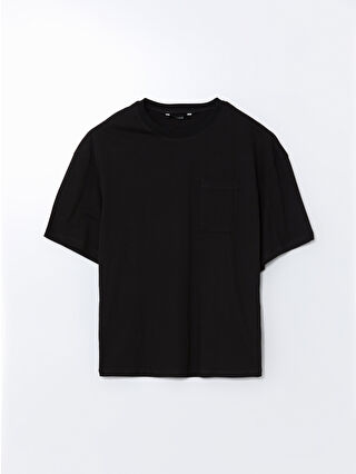 New Black