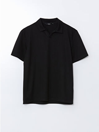 لون أزرق لافندر