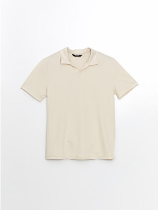 لون أزرق ثلجي