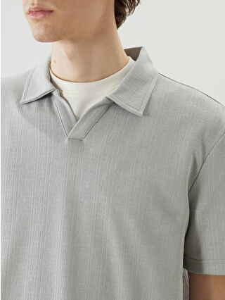 eoページ クイック設定Webのパスワードを忘れた｜eo公式