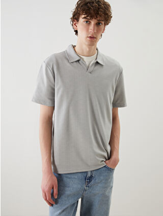 eoページ ZXHN H298A V1 modemde Yerel Ağ-> Lan grubu oluşturma - Modem