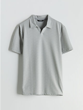 لون رمادي داكن