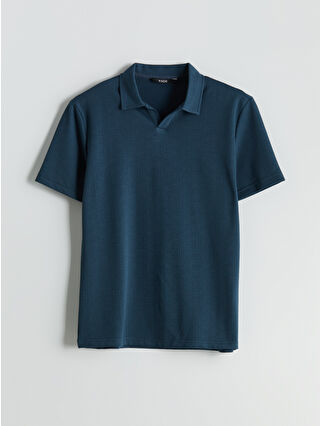 لون وردي فاتح