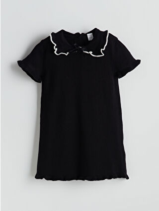 New Black