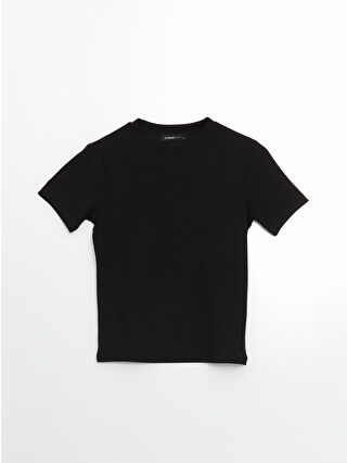 New Black