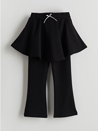 لون أزرق لافندر