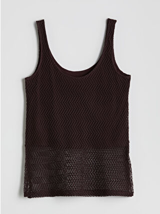 Chocolate Brown
