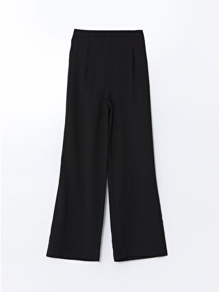 لون أزرق لافندر