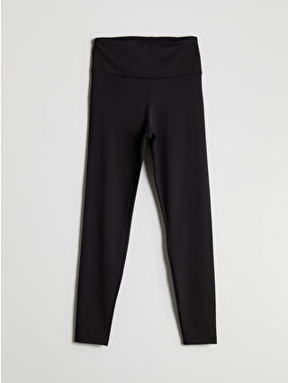 New Black