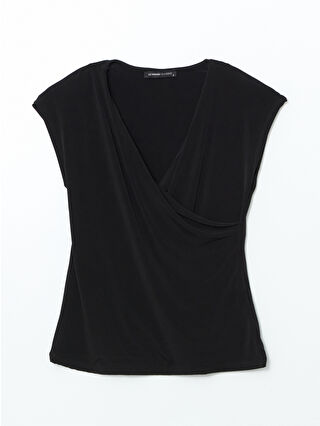 New Black