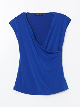 Bright Blue