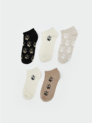 لون أزرق فاتح