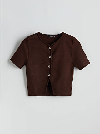 معرف حديثًا