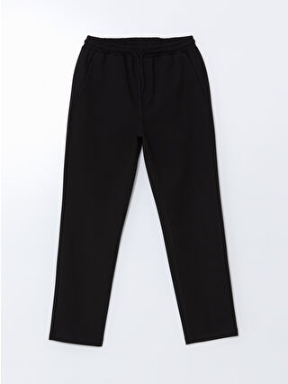 New Black