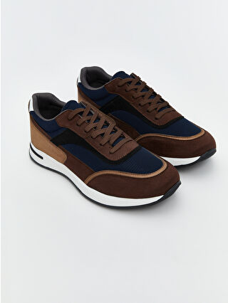 لون وردي داكن