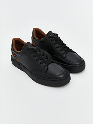 لون سلموني ناعم