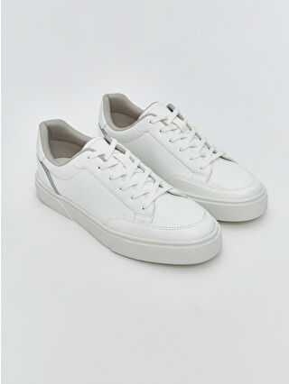 أوبتيك وايت