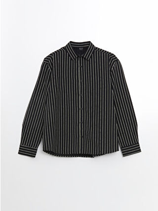 New Black
