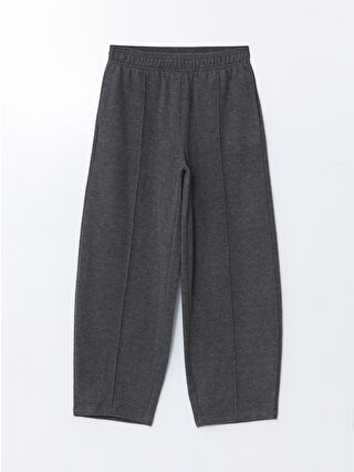 لون ميلانج نيلي