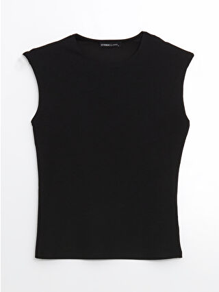 New Black