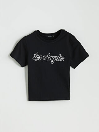 New Black