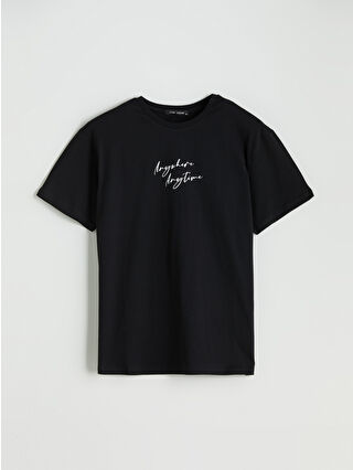 New Black