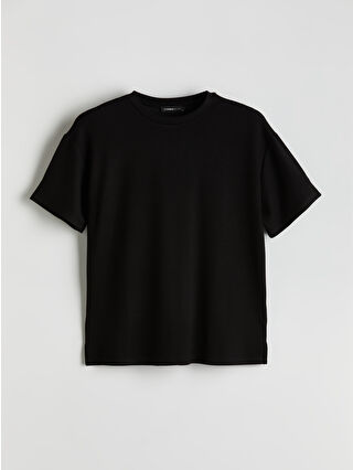 New Black