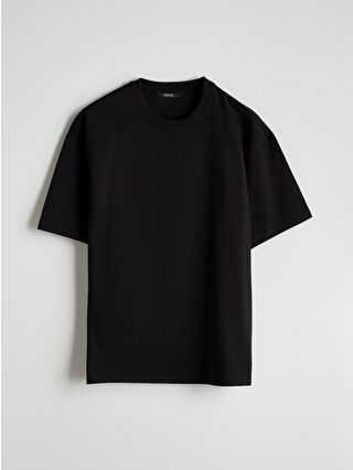 New Black