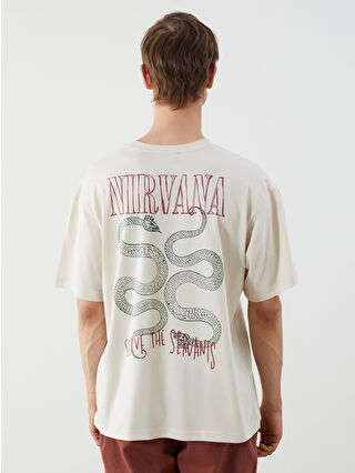 まとめ商品LOUIS SMITH nirvana まとめ商品LOUIS SMITH nirvana まとめ商品LOUIS SMITH nirvana まとめ