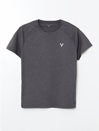 لون ميلانج كاميل