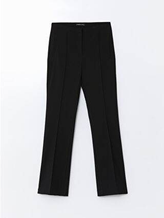 لون أزرق لافندر