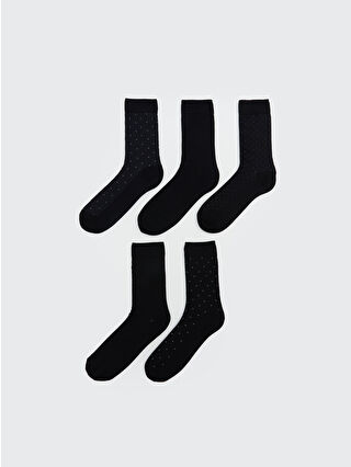 لون أزرق لافندر