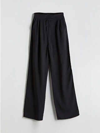 لون سلموني ناعم