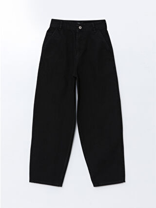 لون أرض جديدة