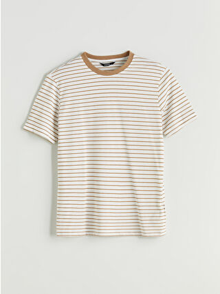 Dark Beige