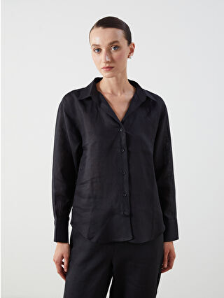 New Black