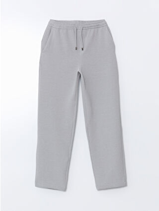 لون رمادي داكن