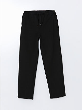 لون أزرق لافندر