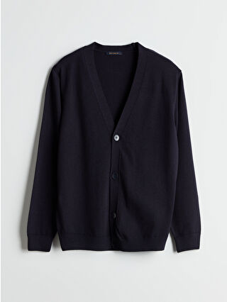 لون وردي فاتر