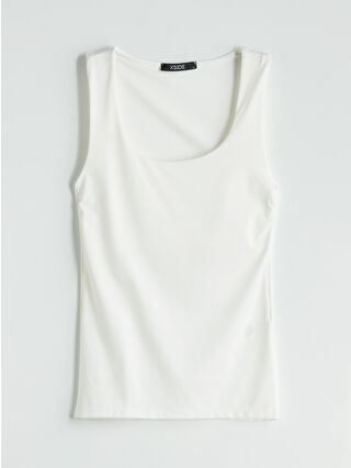 أوبتيك وايت