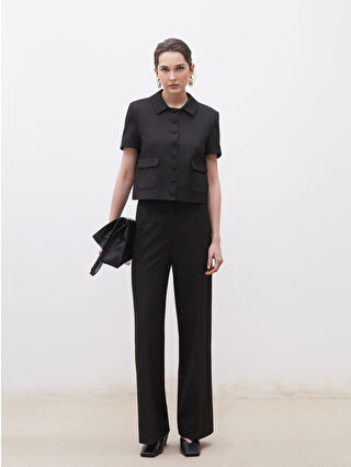 New Black