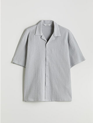 Pale Green