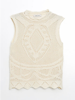 Light Beige