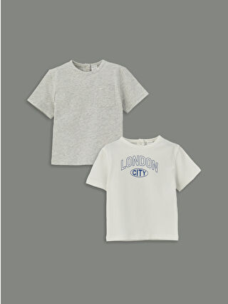 أوبتيك وايت