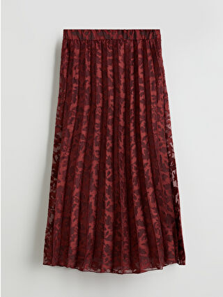 معرف حديثًا