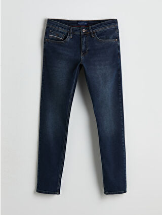 لون روديو داكن