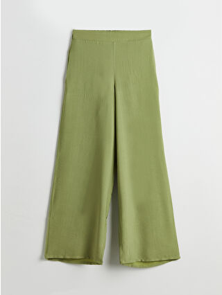 لون بني فاتح