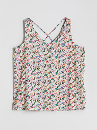 Karışık Baskılı