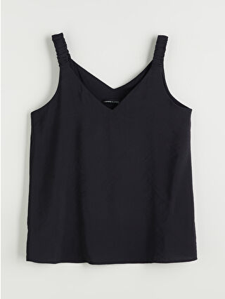 New Black