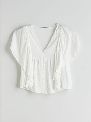 Buxe White